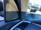 Thumbnail of 2020 White BMW X7