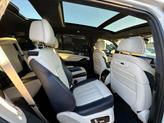 Thumbnail of 2020 White BMW X7