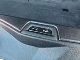 Thumbnail of 2020 White BMW X7