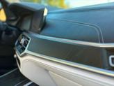 Thumbnail of 2020 White BMW X7