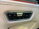 Thumbnail of 2020 White BMW X7
