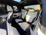 Thumbnail of 2020 White BMW X7