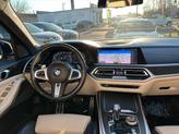 Thumbnail of 2020 White BMW X7