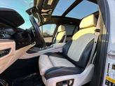 Thumbnail of 2020 White BMW X7