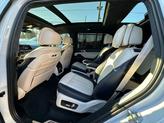 Thumbnail of 2020 White BMW X7