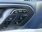 Thumbnail of 2020 White BMW X7
