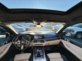 Thumbnail of 2020 White BMW X7