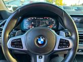 Thumbnail of 2020 White BMW X7