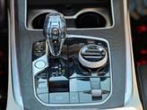 Thumbnail of 2020 White BMW X7