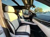Thumbnail of 2020 White BMW X7