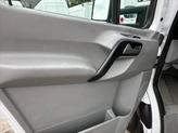 Thumbnail of 2016 Arctic White Mercedes-Benz Sprinter