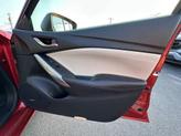 Thumbnail of 2014 Maroon Mazda Mazda6