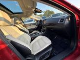 Thumbnail of 2014 Maroon Mazda Mazda6