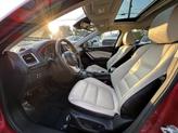 Thumbnail of 2014 Maroon Mazda Mazda6