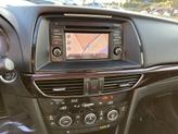 Thumbnail of 2014 Maroon Mazda Mazda6