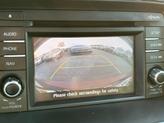 Thumbnail of 2014 Maroon Mazda Mazda6