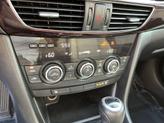 Thumbnail of 2014 Maroon Mazda Mazda6