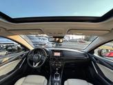Thumbnail of 2014 Maroon Mazda Mazda6