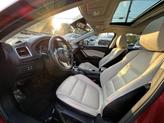 Thumbnail of 2014 Maroon Mazda Mazda6