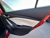 Thumbnail of 2014 Maroon Mazda Mazda6