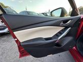 Thumbnail of 2014 Maroon Mazda Mazda6
