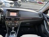 Thumbnail of 2014 Maroon Mazda Mazda6