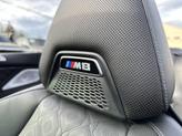 Thumbnail of 2020 Gray BMW M8