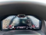 Thumbnail of 2020 Gray BMW M8