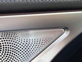 Thumbnail of 2020 Gray BMW M8