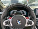 Thumbnail of 2020 Gray BMW M8