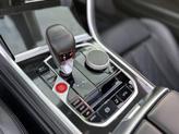 Thumbnail of 2020 Gray BMW M8