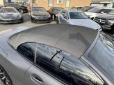 Thumbnail of 2020 Gray BMW M8