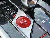 Thumbnail of 2020 Gray BMW M8