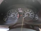 Thumbnail of 2012 Crystal Black Silica Subaru Outback