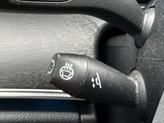 Thumbnail of 2018 White Mercedes-Benz E-Class