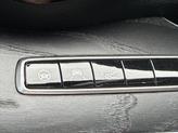 Thumbnail of 2018 White Mercedes-Benz E-Class