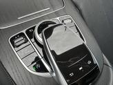 Thumbnail of 2018 White Mercedes-Benz E-Class