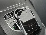 Thumbnail of 2018 White Mercedes-Benz E-Class