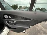 Thumbnail of 2018 White Mercedes-Benz E-Class