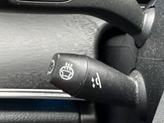 Thumbnail of 2018 White Mercedes-Benz E-Class