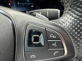 Thumbnail of 2018 White Mercedes-Benz E-Class