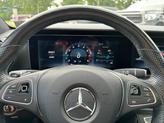 Thumbnail of 2018 White Mercedes-Benz E-Class