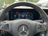 Thumbnail of 2018 White Mercedes-Benz E-Class