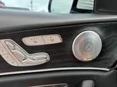 Thumbnail of 2018 White Mercedes-Benz E-Class