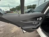 Thumbnail of 2018 White Mercedes-Benz E-Class