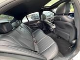 Thumbnail of 2018 White Mercedes-Benz E-Class