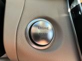Thumbnail of 2016 Black Mercedes-Benz GLC 300