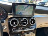 Thumbnail of 2016 Black Mercedes-Benz GLC 300