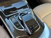 Thumbnail of 2016 Black Mercedes-Benz GLC 300