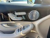 Thumbnail of 2016 Black Mercedes-Benz GLC 300